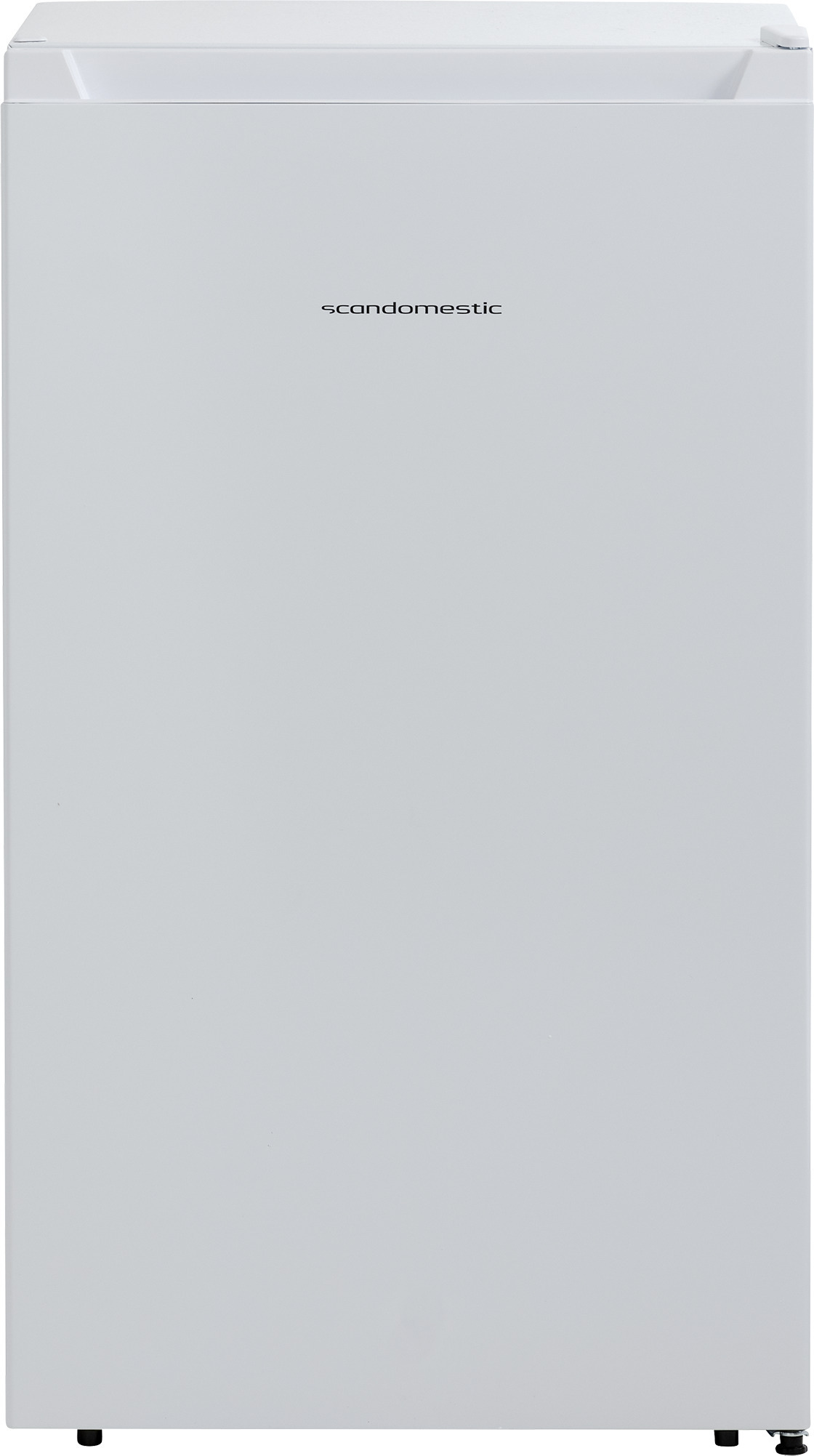 Scandomestic SFS 61 W sügavkülmik - Image 3