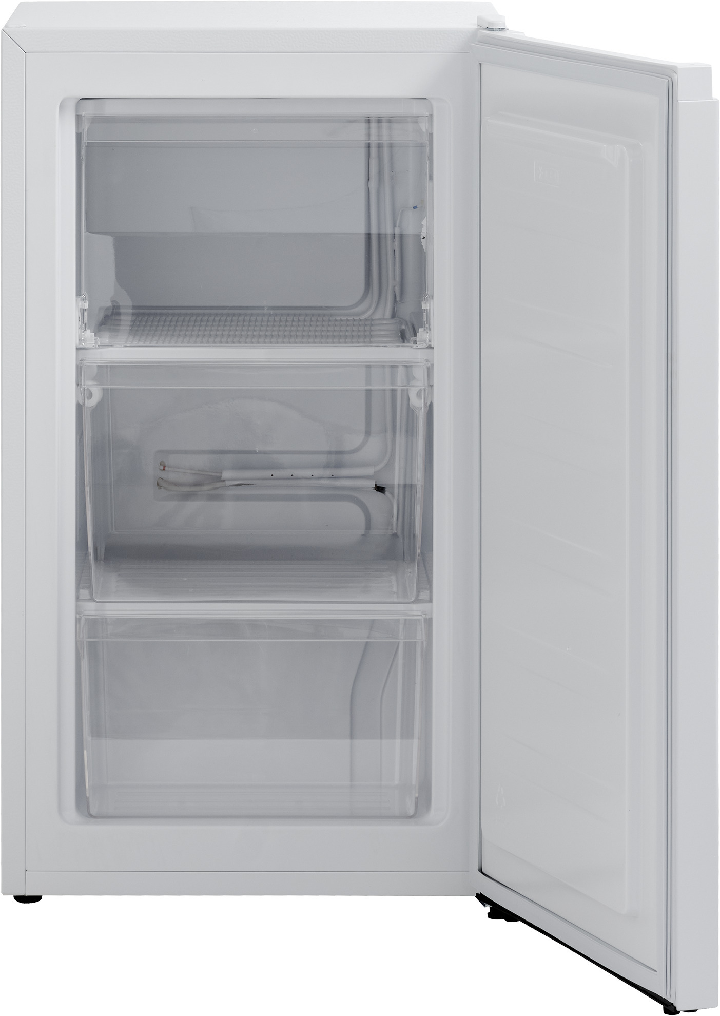 Scandomestic SFS 61 W sügavkülmik - Image 4