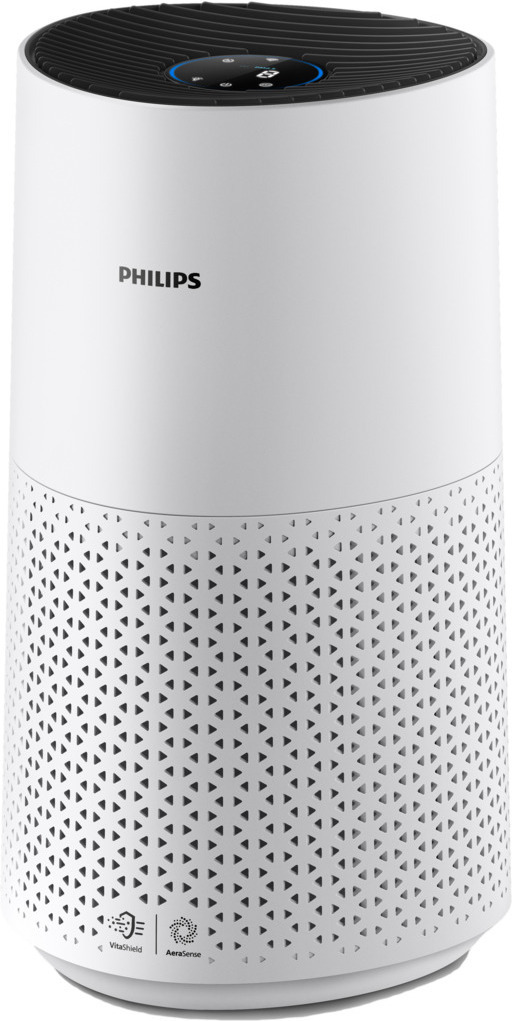 Philips AC1715/10 1000 seeria õhupuhasti