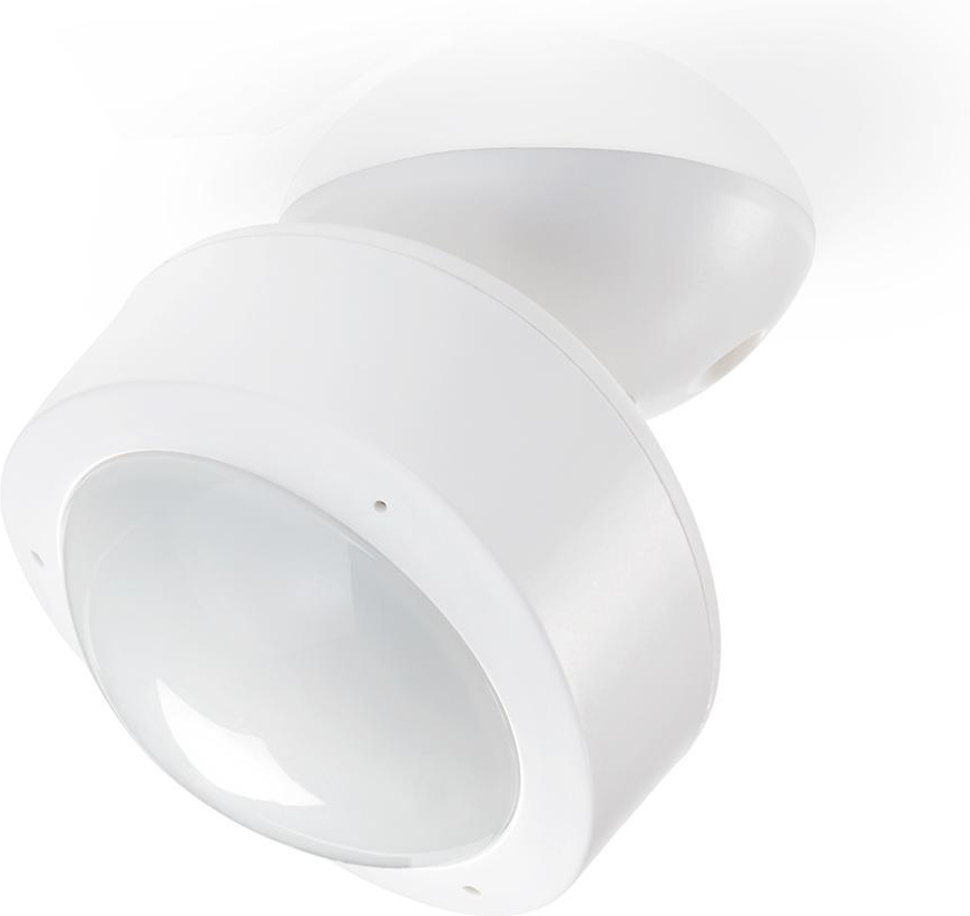 Nedis SmartLife WIFISM10CWT - liikumisandur - Image 3