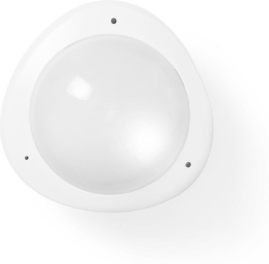 Nedis SmartLife WIFISM10CWT - liikumisandur - Image 4