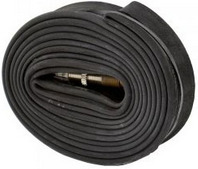 Schwalbe AV 3 jalgratta sisekumm 16" - Image 2