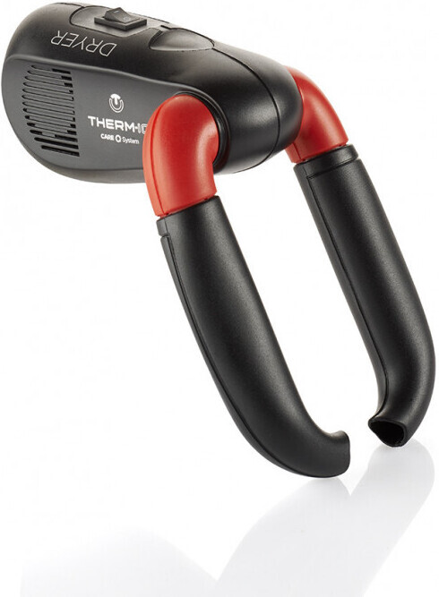 Therm-ic kuivati - kuivati - Image 2