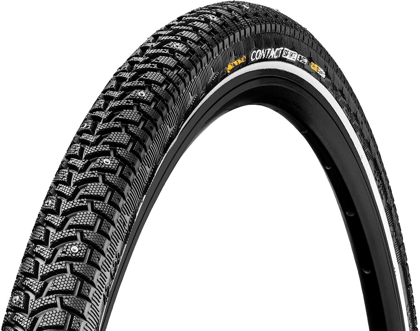 Continental Contact Spike 120 -naelaga rõngas, 37-622 (28 x 1,5")