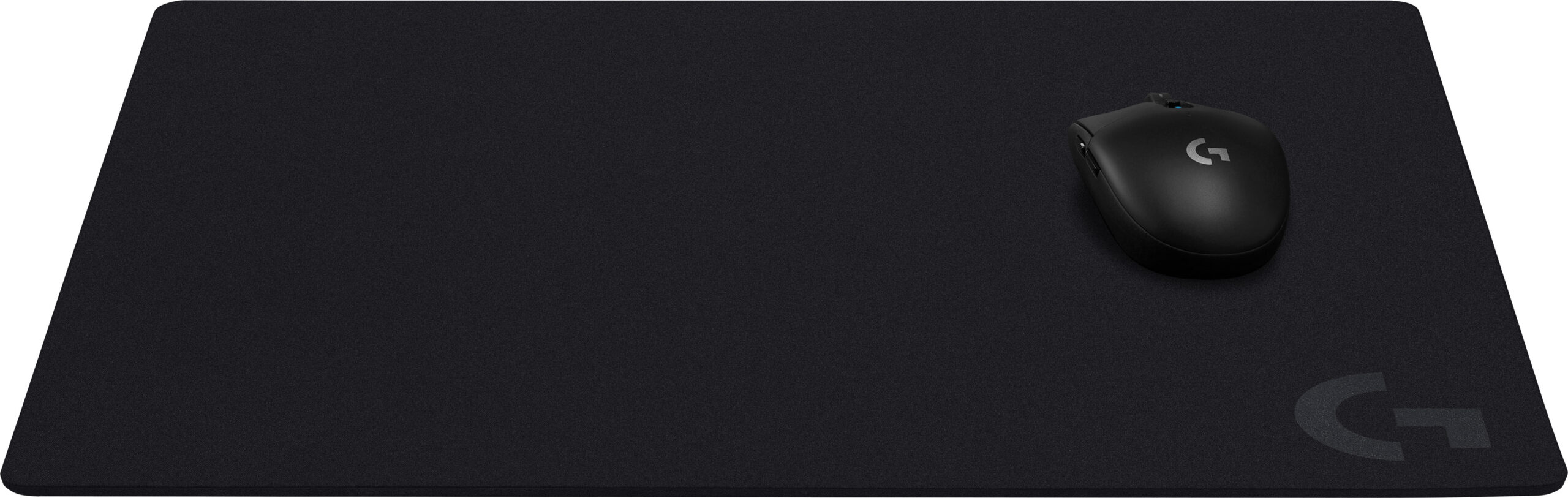 Logitech G640 hiirematt - Image 3