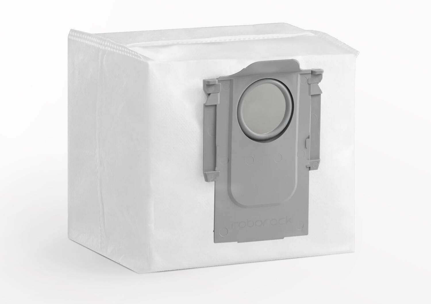 Roborock Ultra / Plus - tolmukott, 6 tk