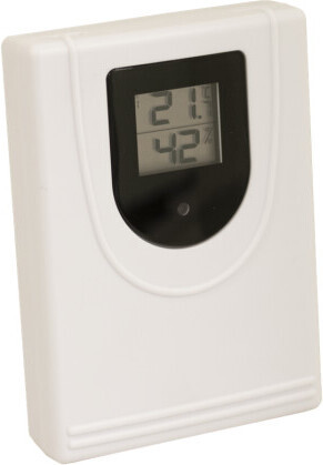 Ventus W225 ilmajaam - Image 2