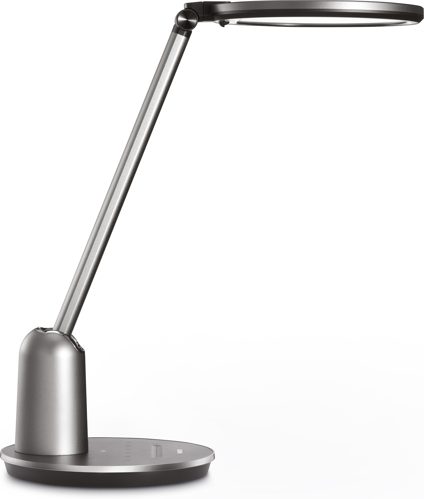Philips Einstein DSK602 laualamp, hall