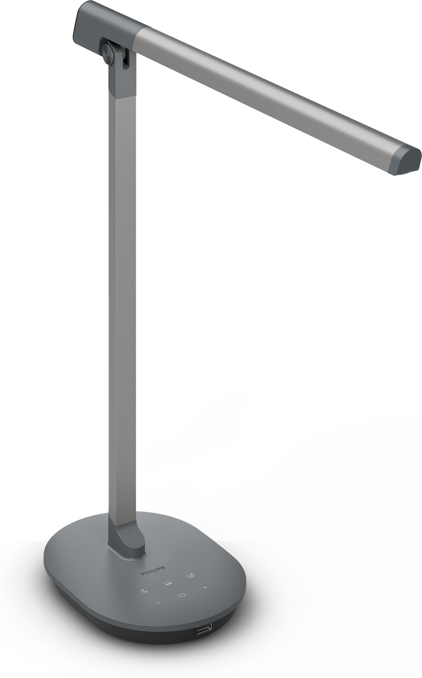 Philips Sword DSK610 - laualamp, hall - Image 5