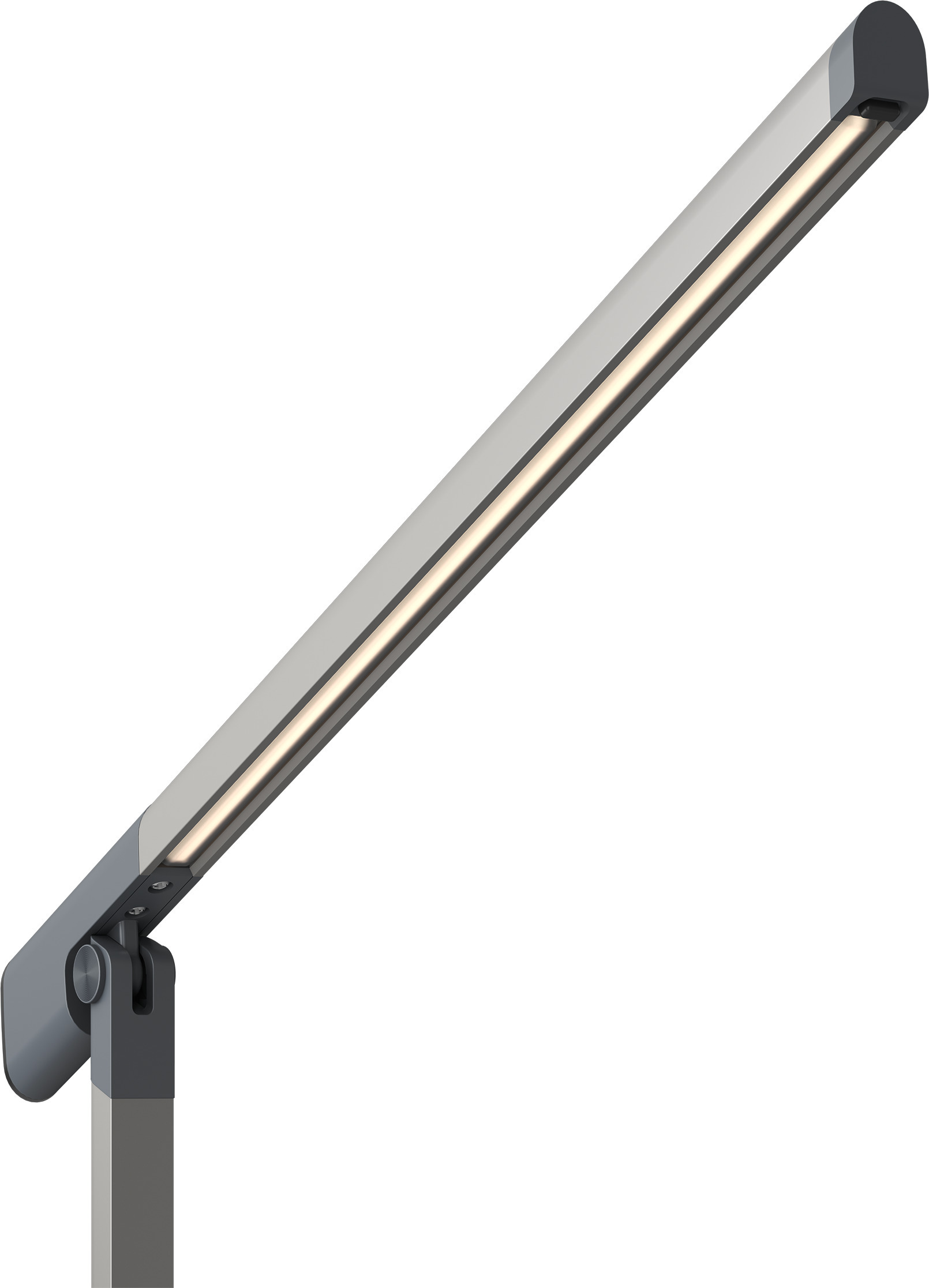 Philips Sword DSK610 - laualamp, hall - Image 2