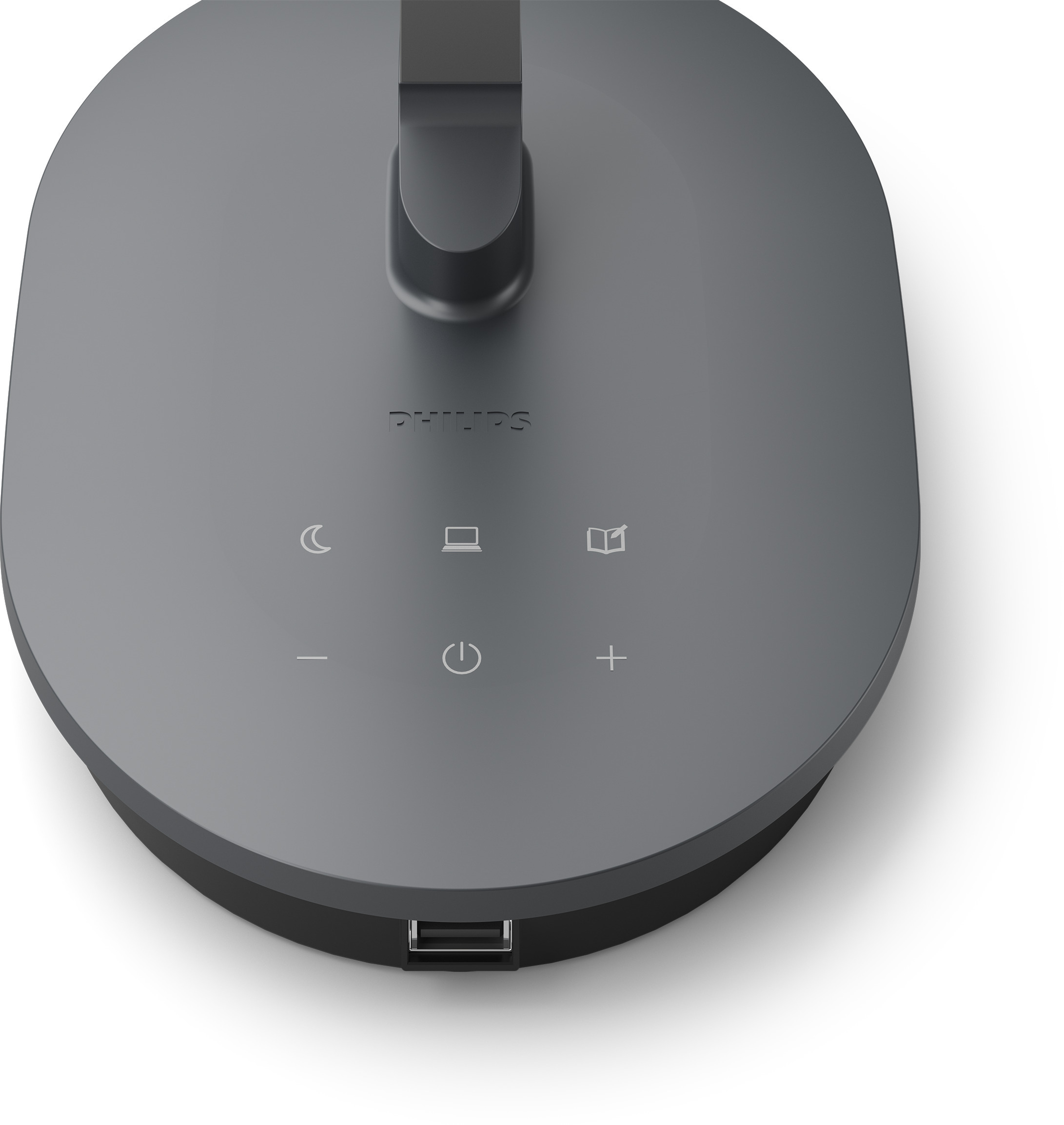 Philips Sword DSK610 - laualamp, hall - Image 3