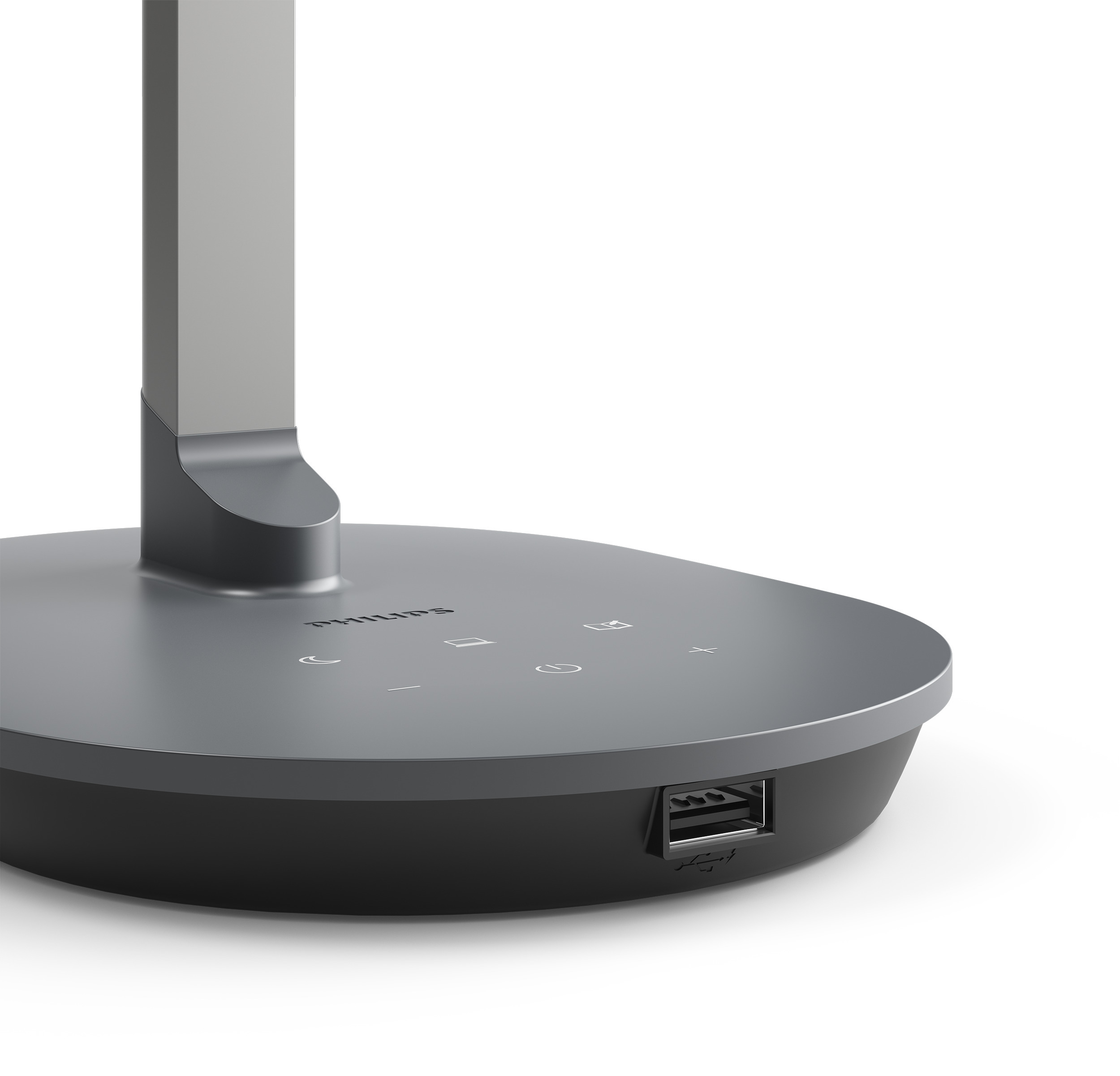 Philips Sword DSK610 - laualamp, hall - Image 4