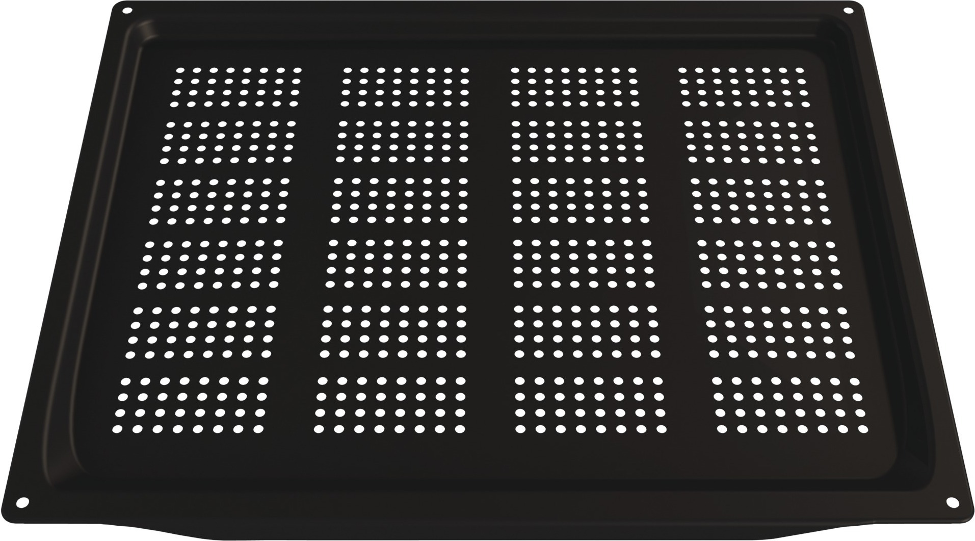 Upo AirFry küpsetusplaat