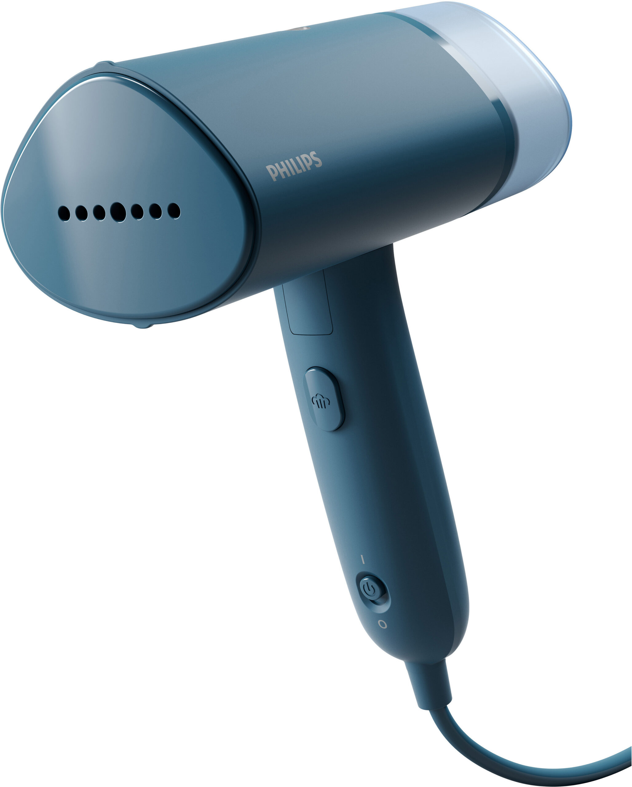 Philips 3000 seeria STH3000/20 rõivaauruti - Image 5