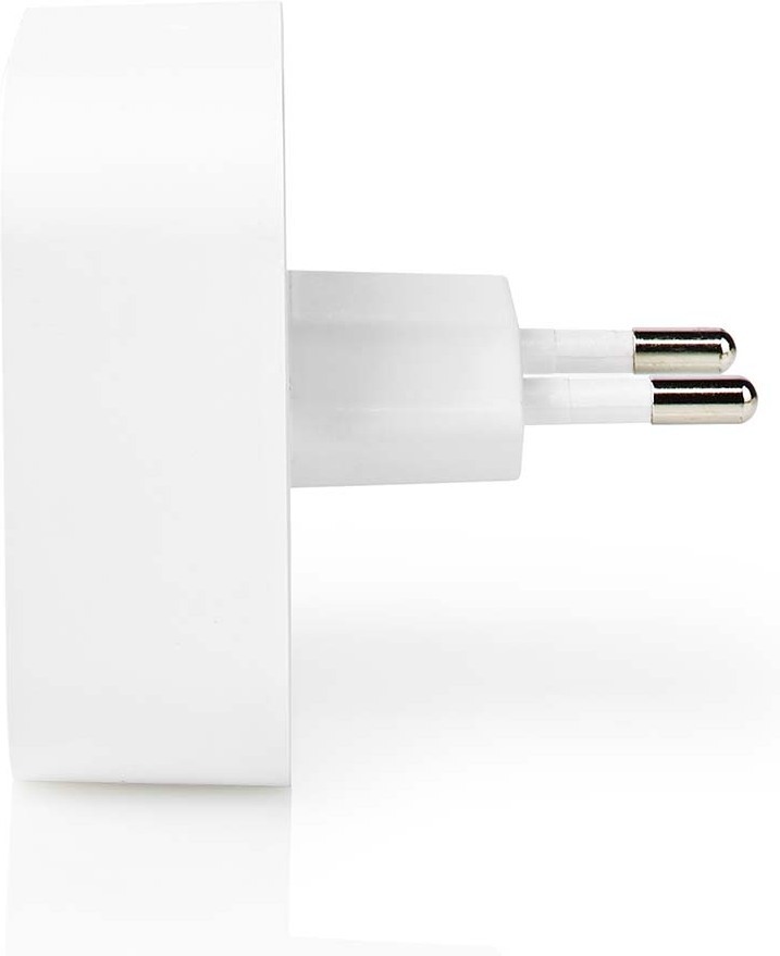 Nedis Zigbee WIFIZBT10CWT lüüs - Image 3