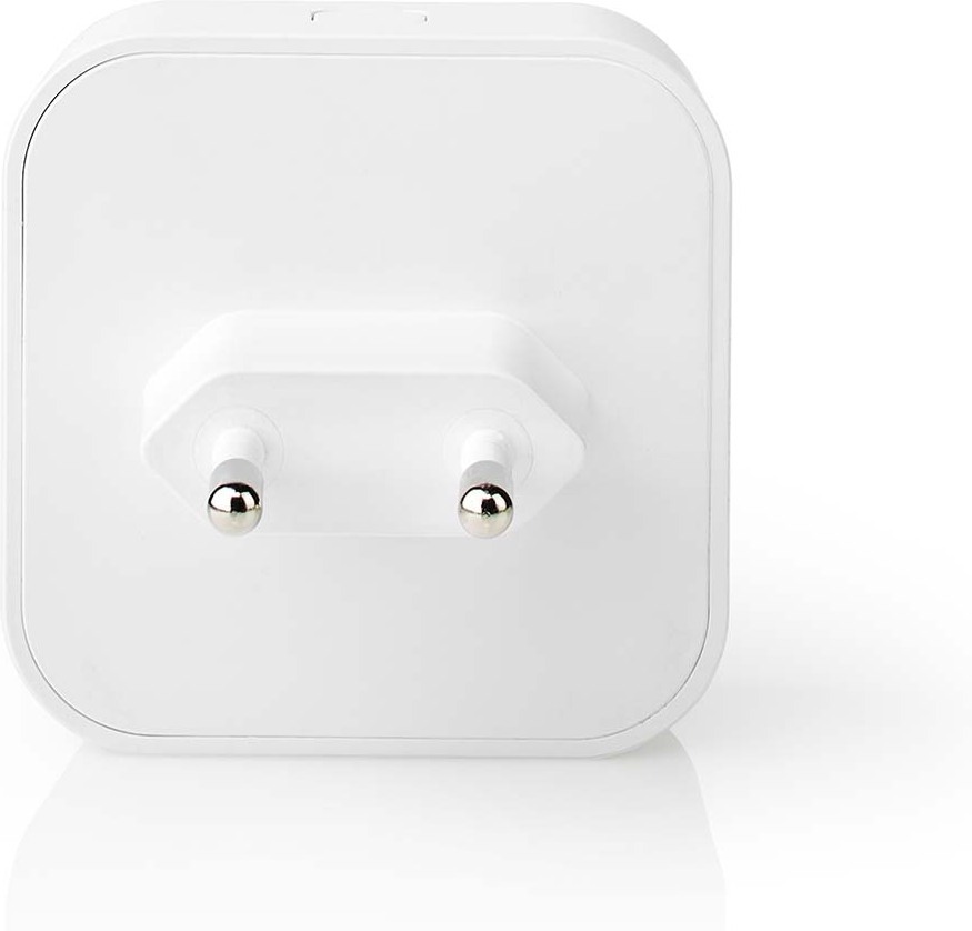 Nedis Zigbee WIFIZBT10CWT lüüs - Image 4