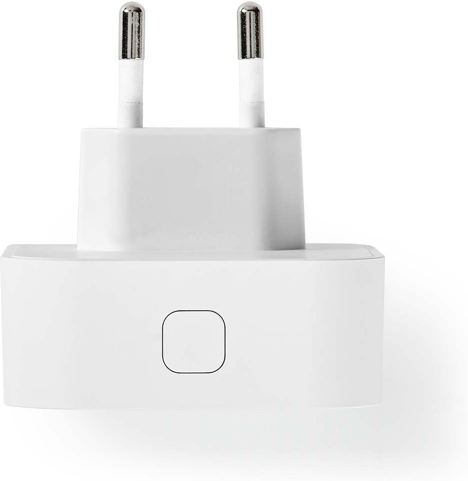 Nedis Zigbee WIFIZBT10CWT lüüs - Image 5