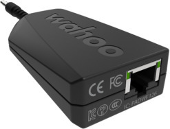 Wahoo KICKR Direct Connect - Ethernet - Image 2