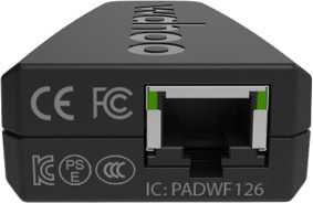 Wahoo KICKR Direct Connect - Ethernet - Image 3