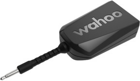 Wahoo KICKR Direct Connect - Ethernet - Image 4