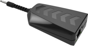 Wahoo KICKR Direct Connect - Ethernet - Image 5