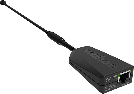 Wahoo KICKR Direct Connect - Ethernet