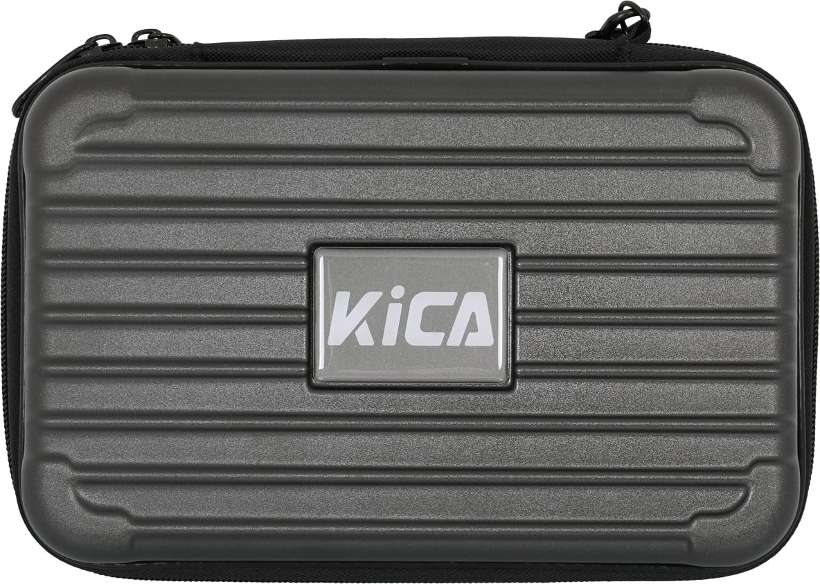 FeiyuTech Kica Pro lihashooldushaamer, sinine - Image 4