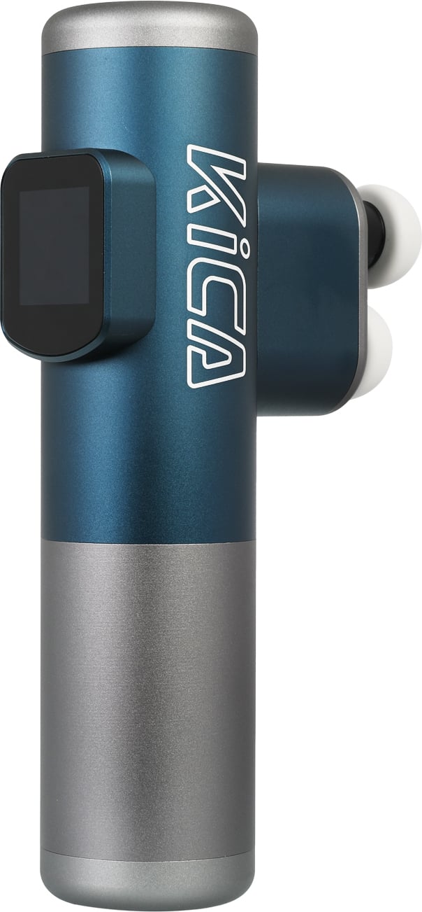 FeiyuTech Kica Pro lihashooldushaamer, sinine