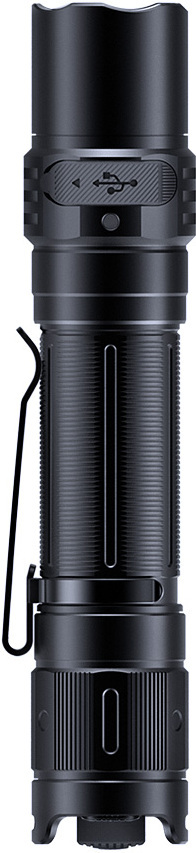 Fenix PD35R taskulamp, 1700 lm - Image 4