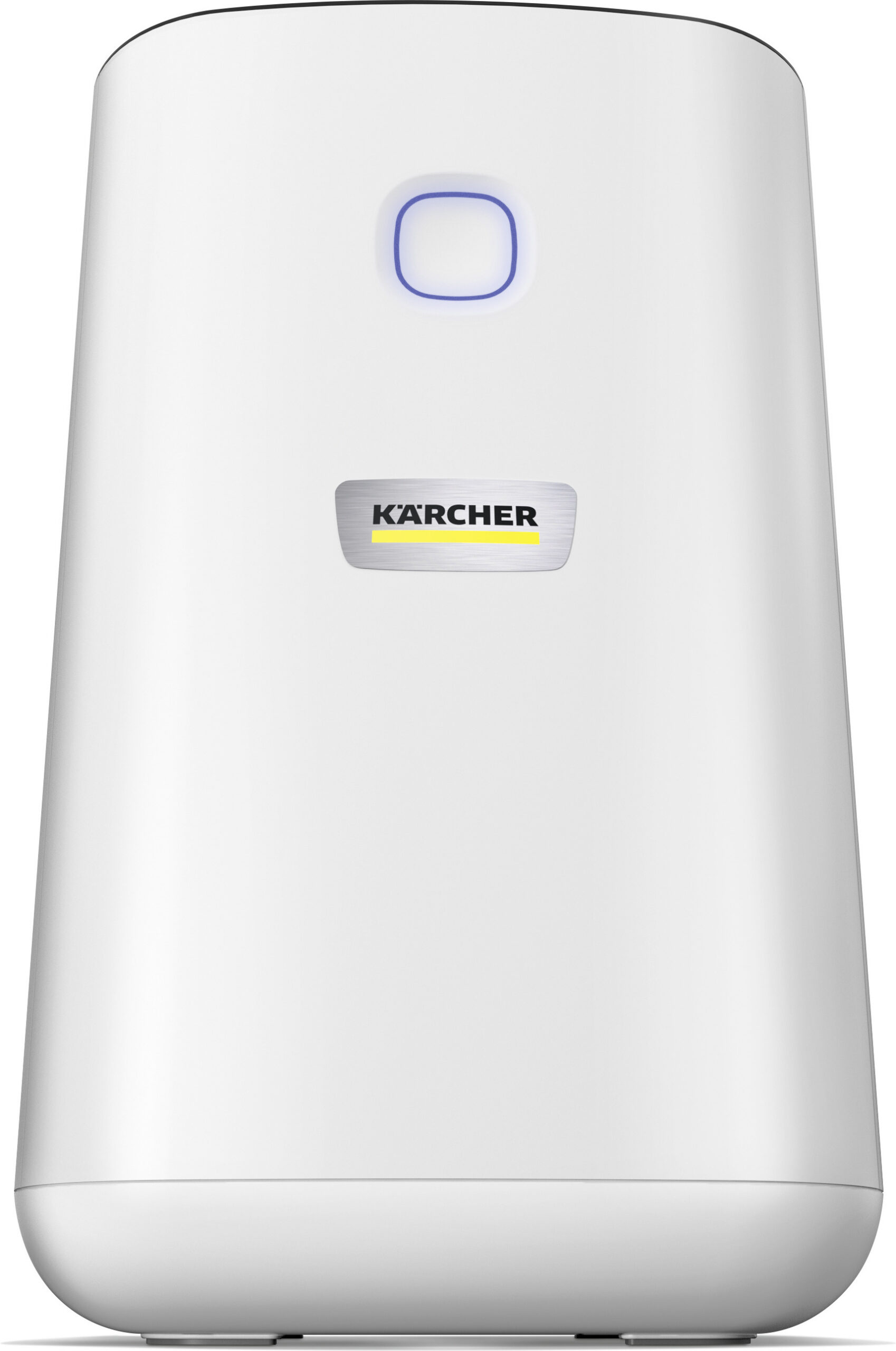 Kärcher AF 20 õhupuhasti