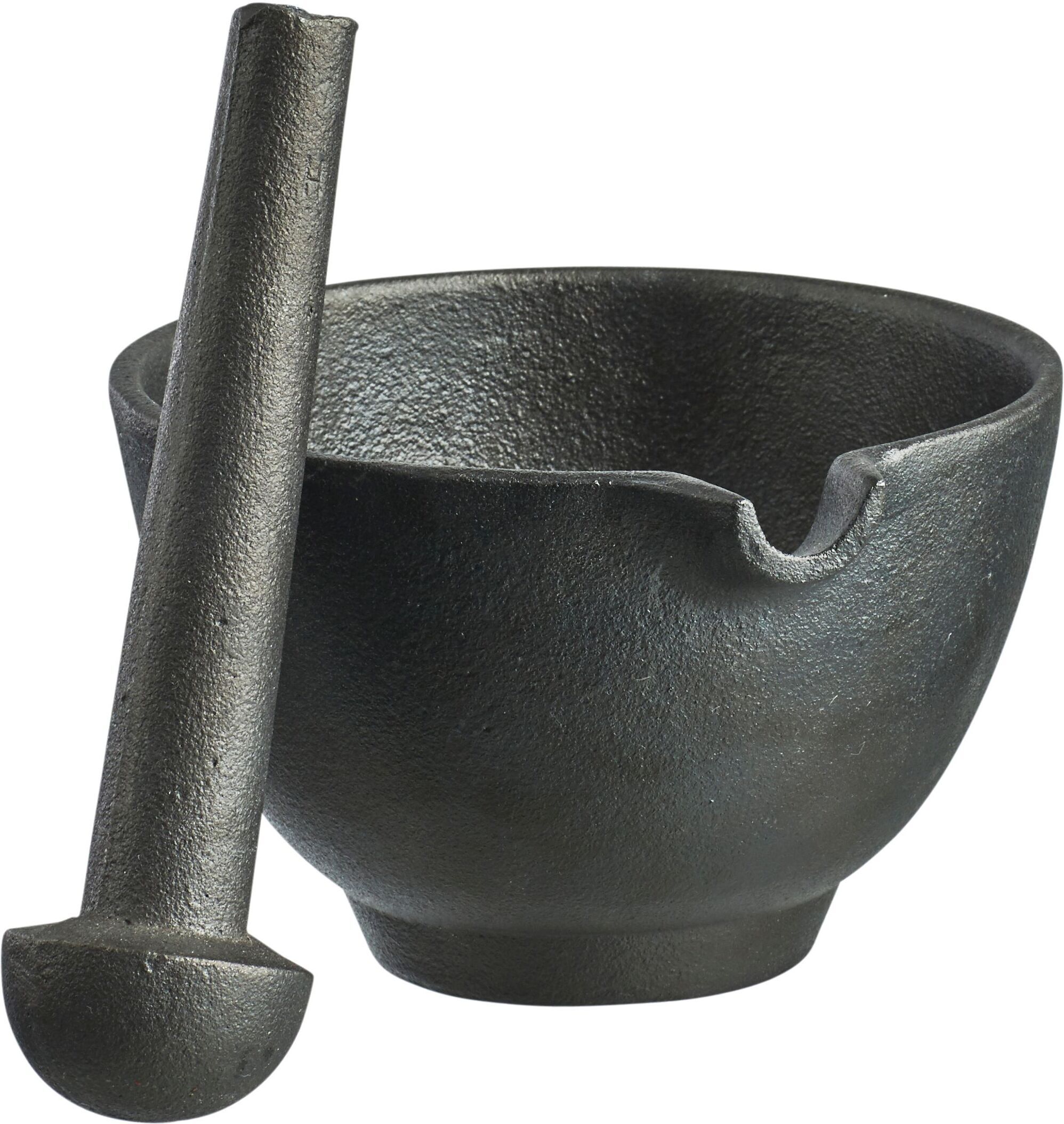 Satake Nabe mört, 15,5 cm