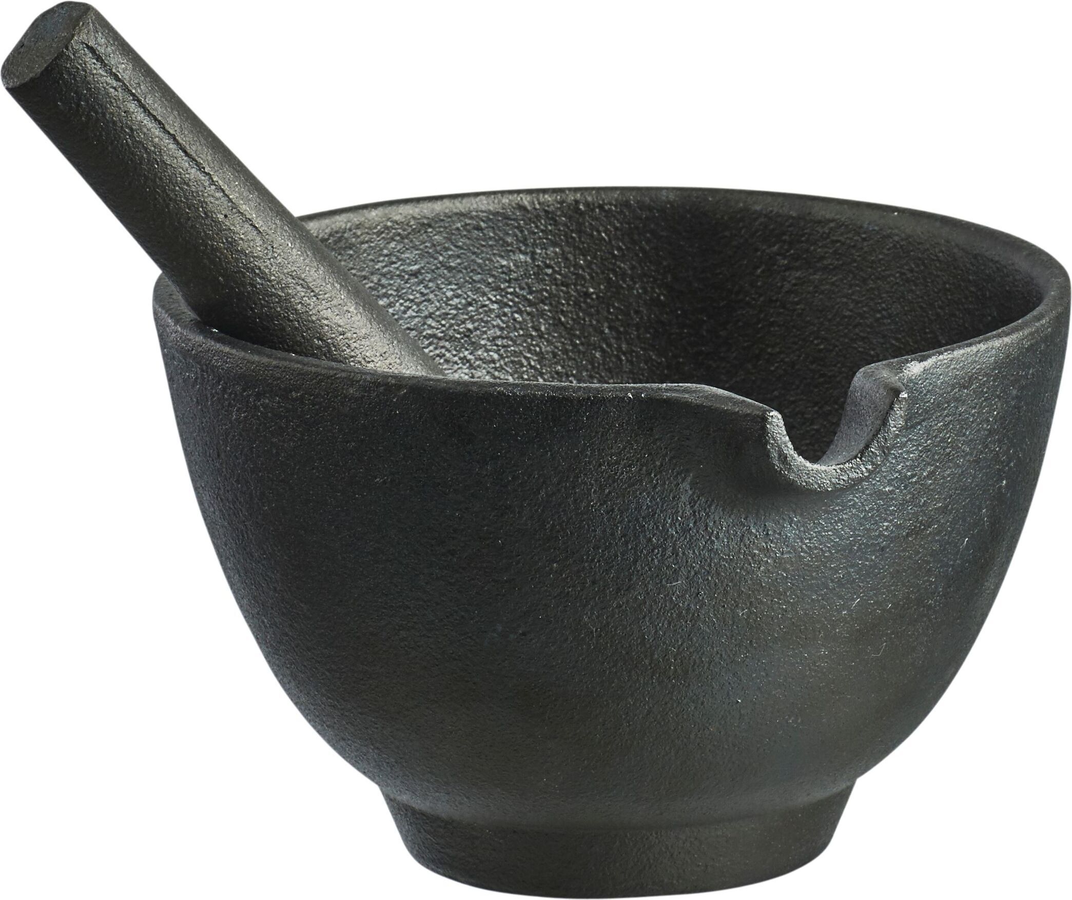 Satake Nabe mört, 15,5 cm - Image 2