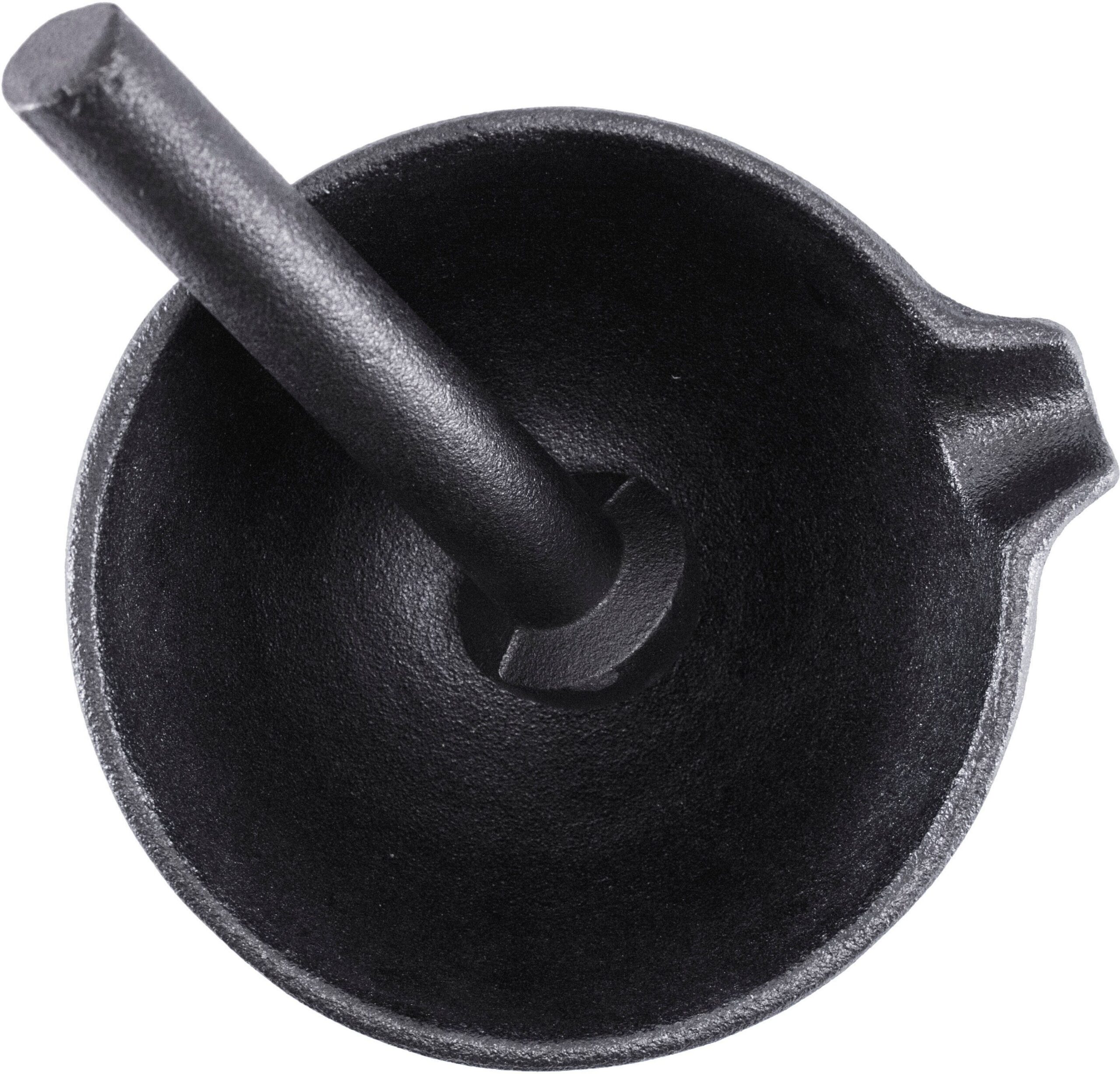 Satake Nabe mört, 15,5 cm - Image 3