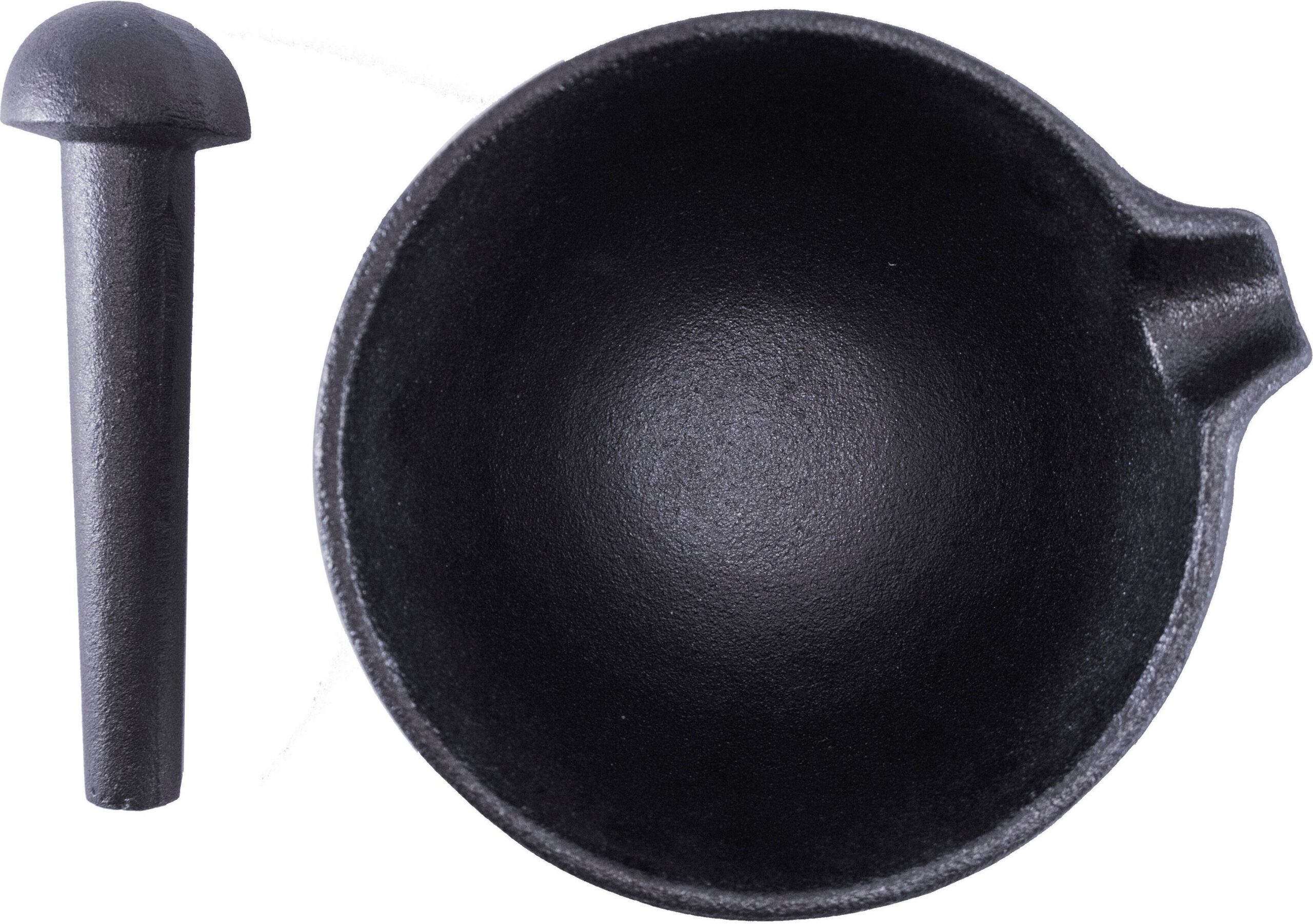 Satake Nabe mört, 15,5 cm - Image 4