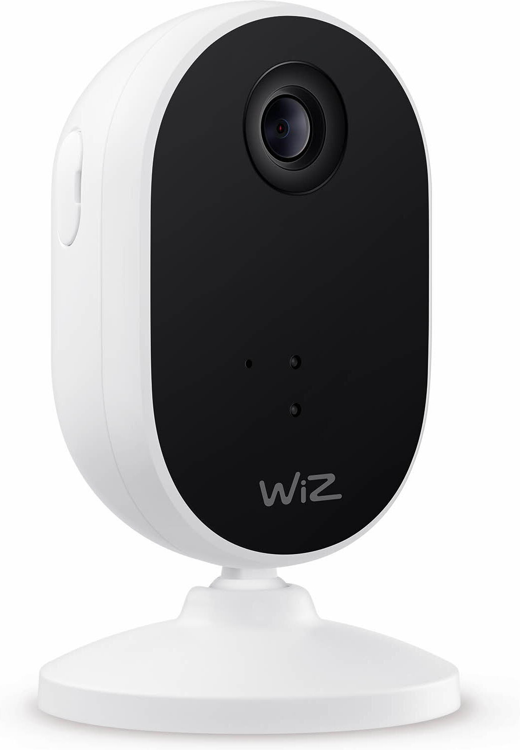 WiZ sisekaamera - sisevalvekaamera - Image 2