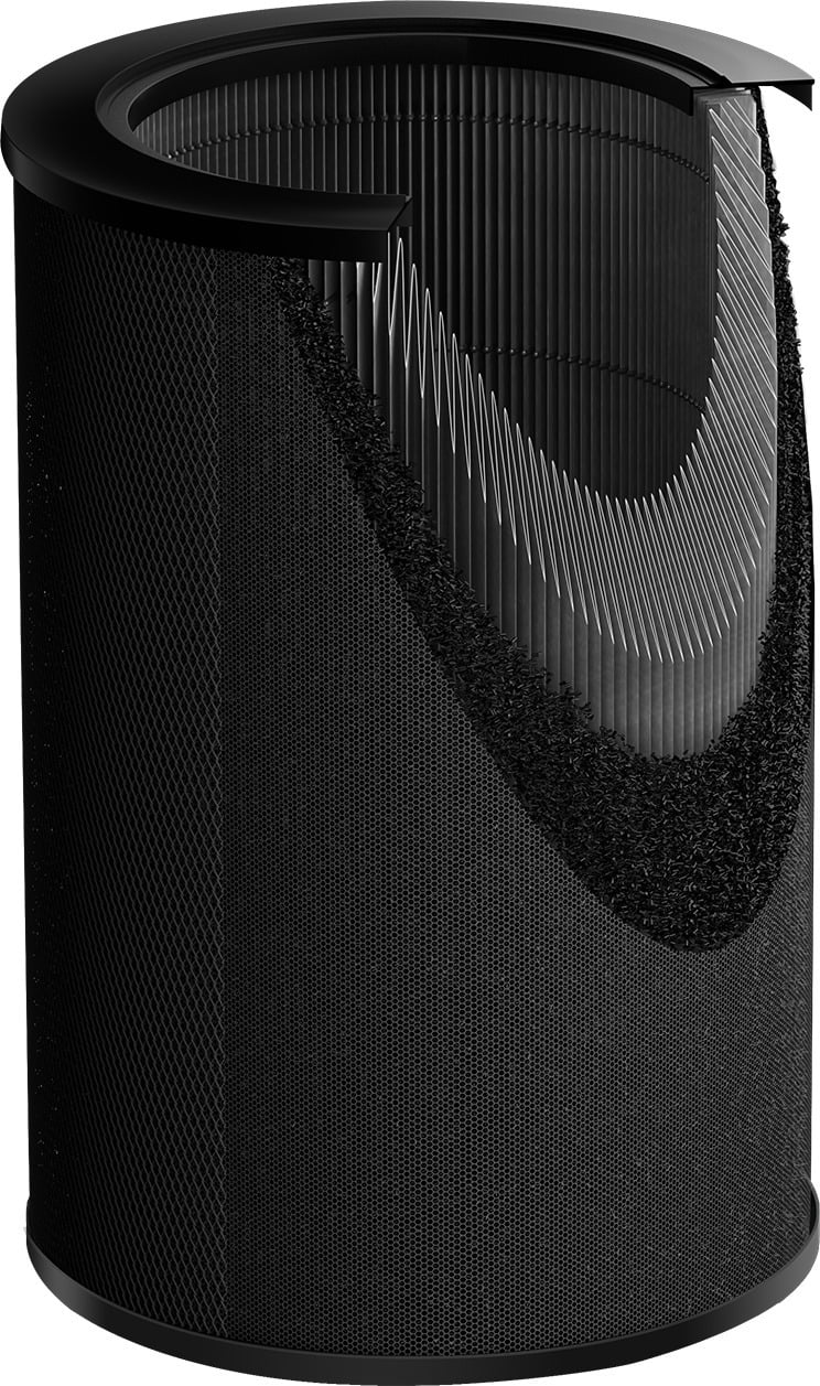 Smartmi õhupuhasti 2 - filter - Image 2