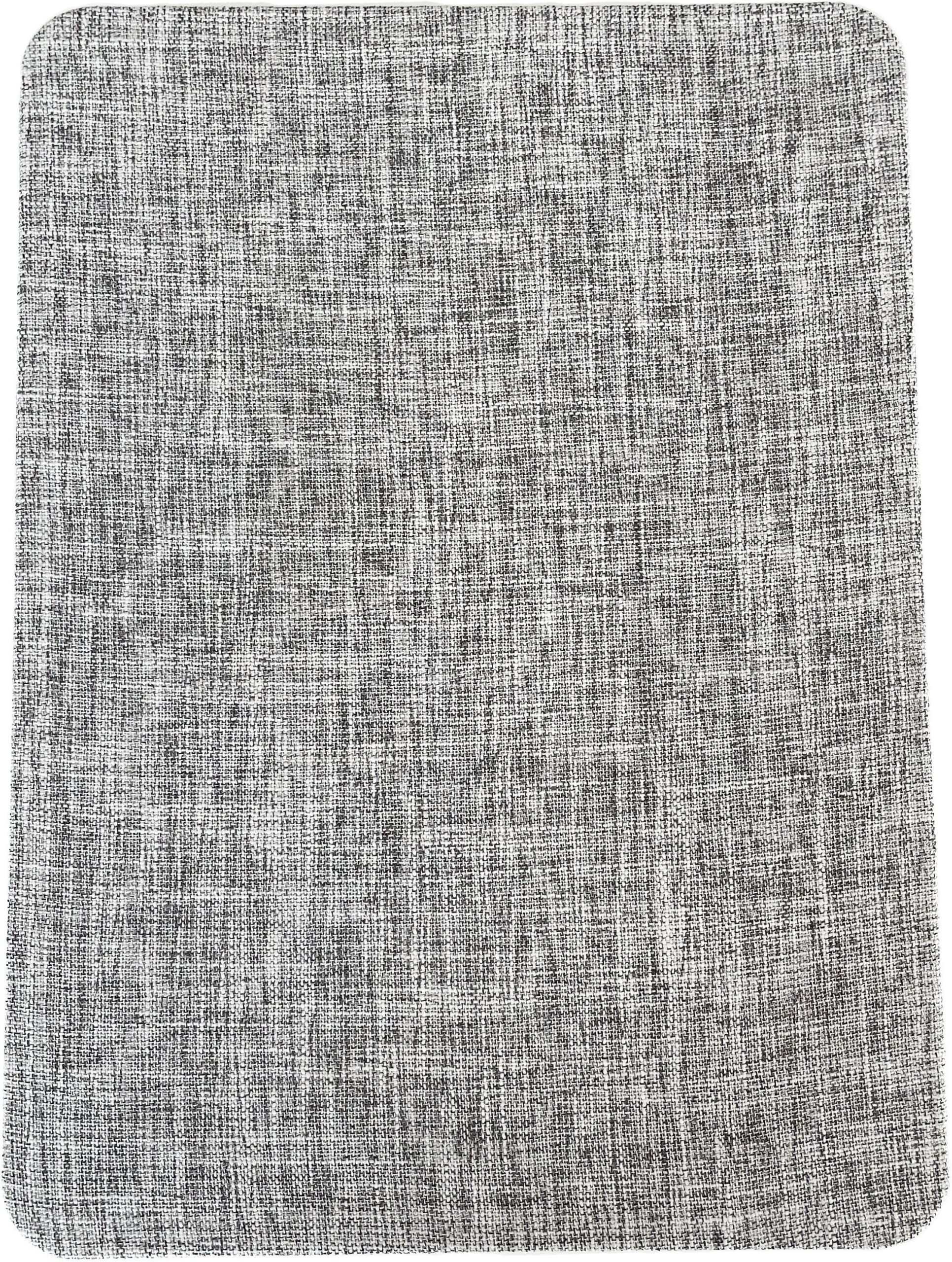 Smartmi õhupuhasti E1 - filter - Image 2
