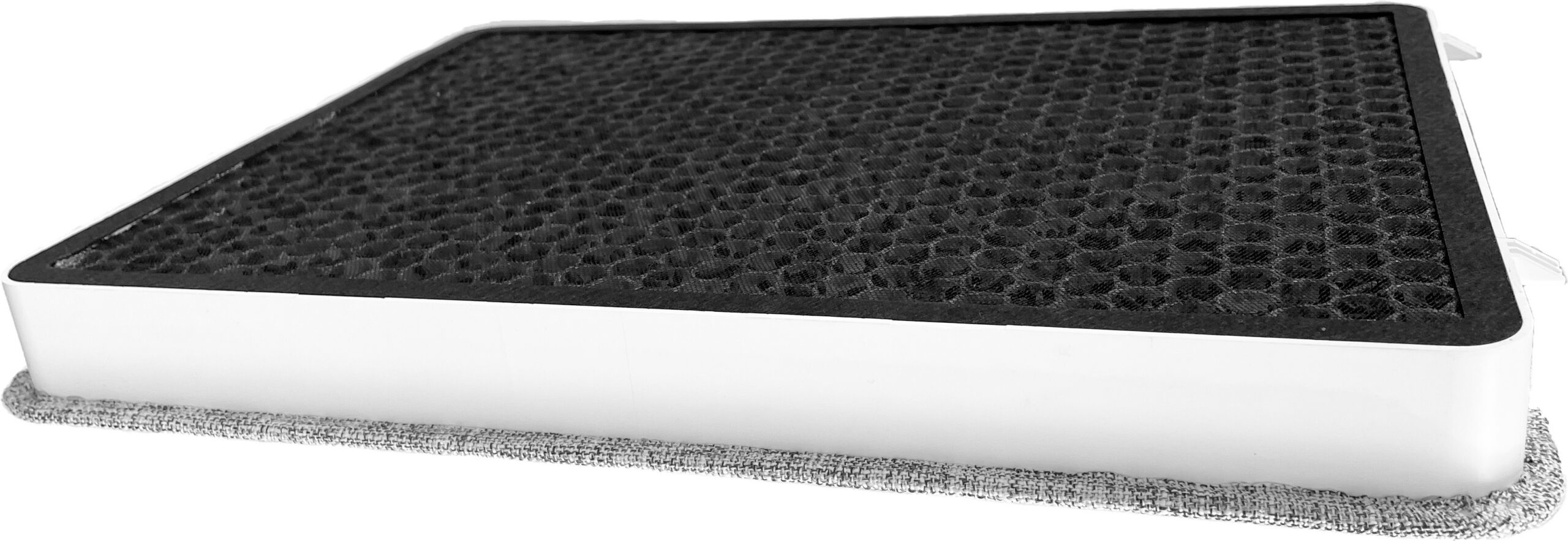 Smartmi õhupuhasti E1 - filter - Image 4