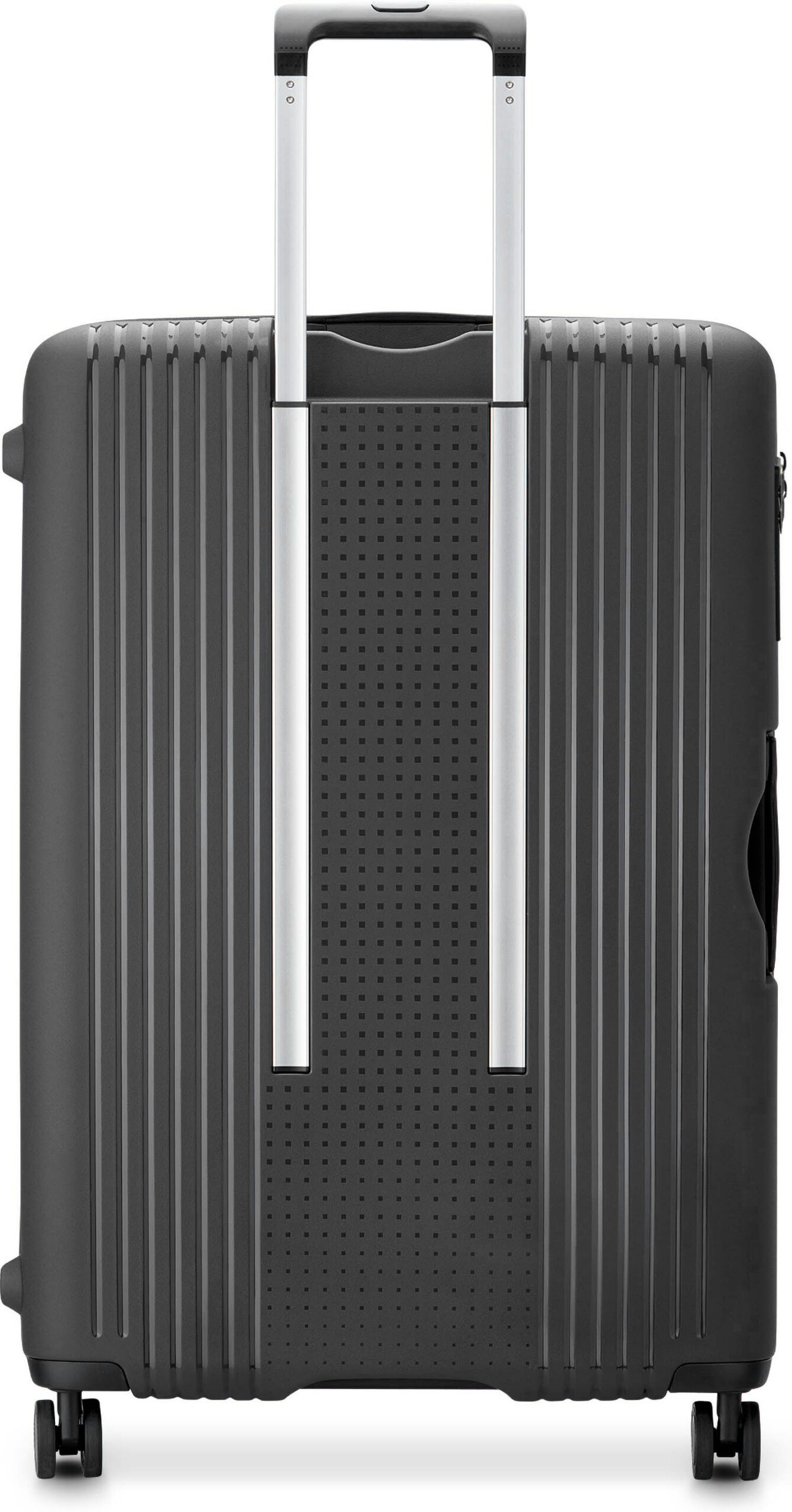 Delsey Ordener 77 cm - kohver, must - Image 4