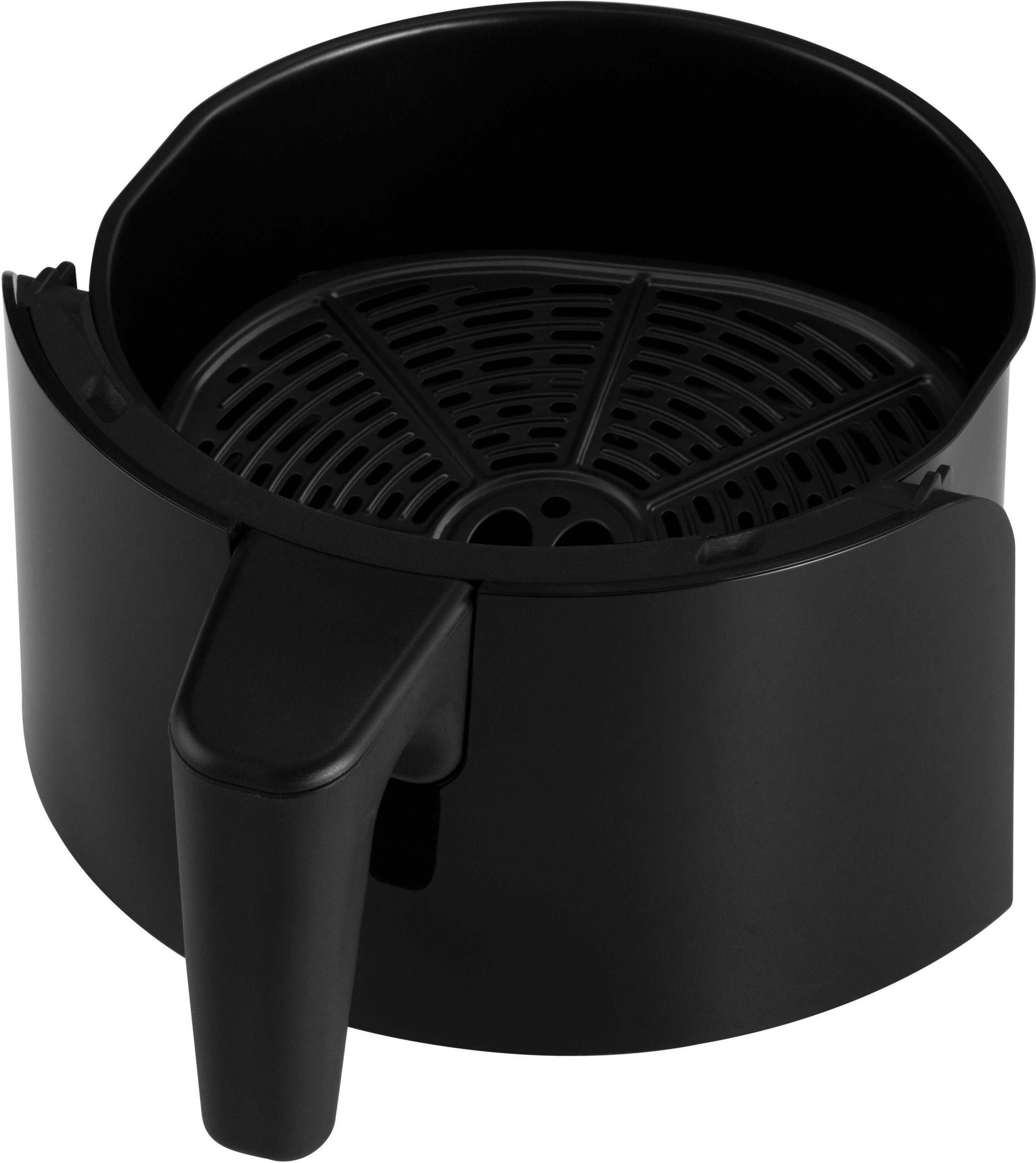 Russell Hobbs Satisfry Small airfryer - Image 5