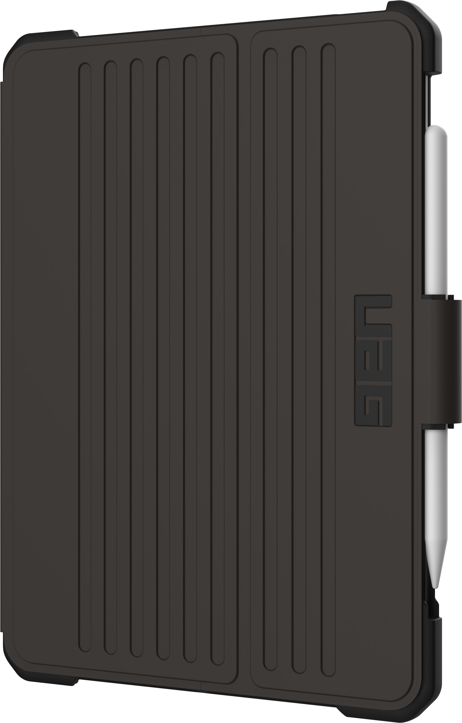UAG Metropolis SE iPad 10.9" ümbris, must - Image 5