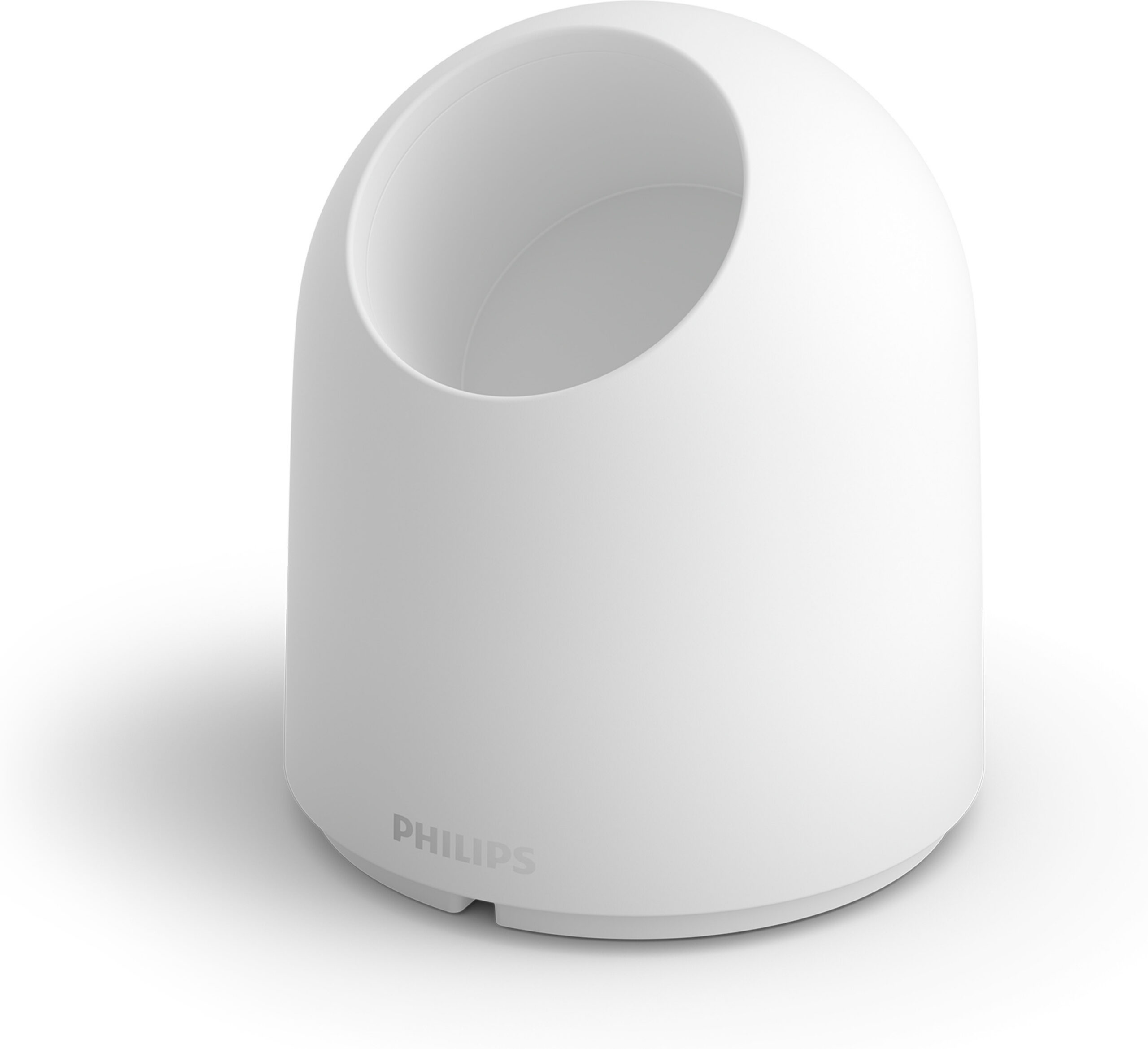 Philips Hue Secure lauajalg, valge
