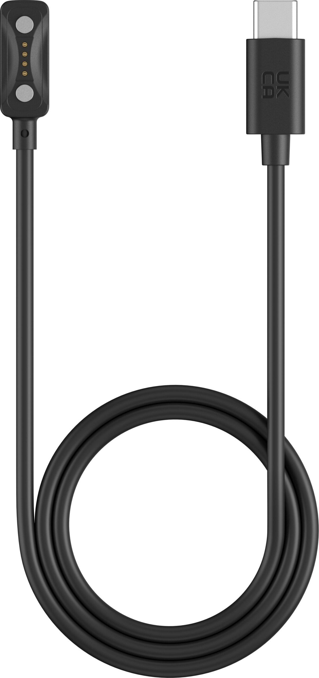 Polar Charge 2.0 laadimiskaabel, USB-C