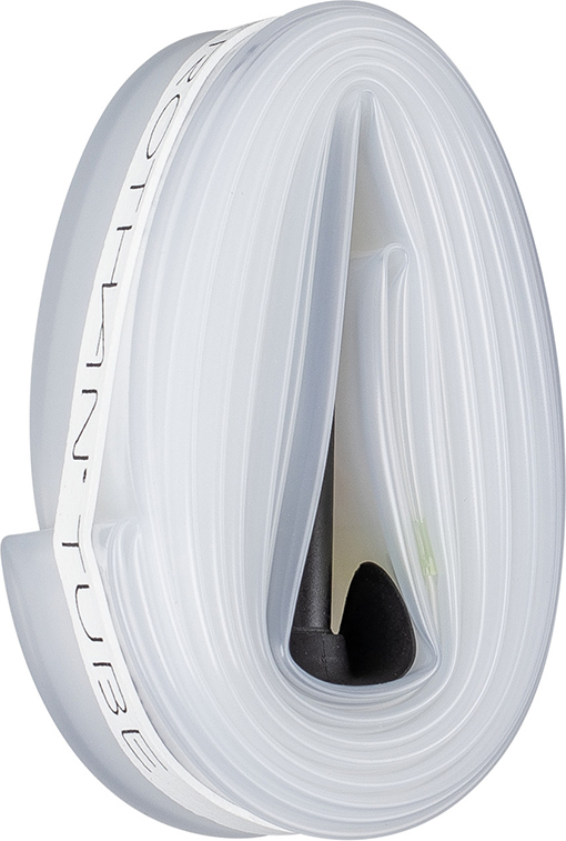 Schwalbe Aerothan SV20E sisekumm, 23-28x622, presta 40 mm - Image 2