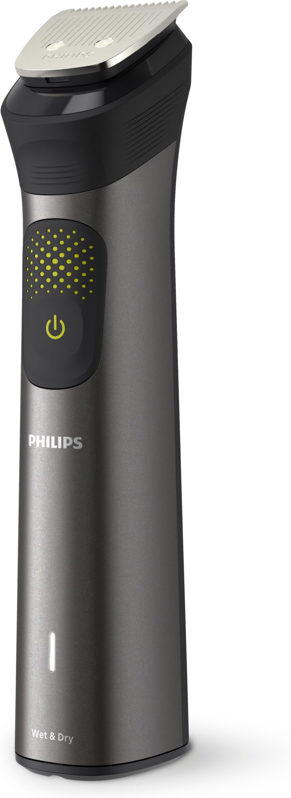 Philips Series 9000 MG9530/15 13-in-1 multifunktsionaalne habemetrimmer - Image 3