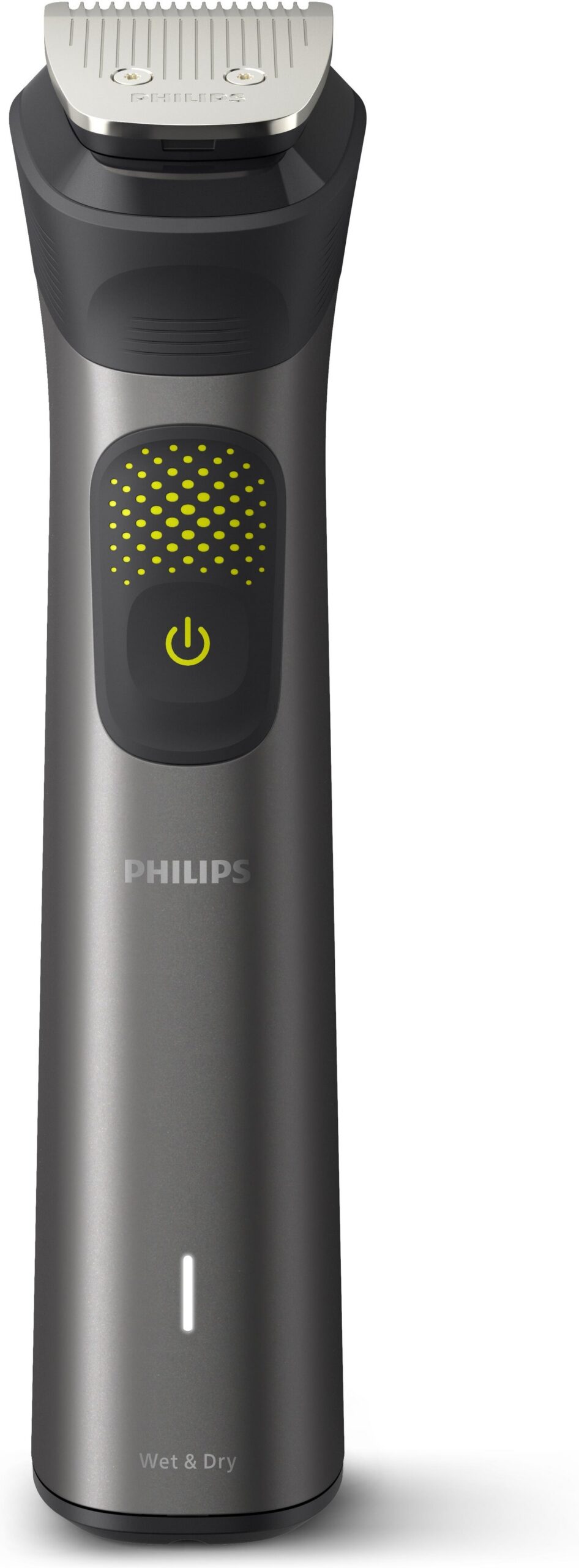 Philips Series 9000 MG9530/15 13-in-1 multifunktsionaalne habemetrimmer - Image 2