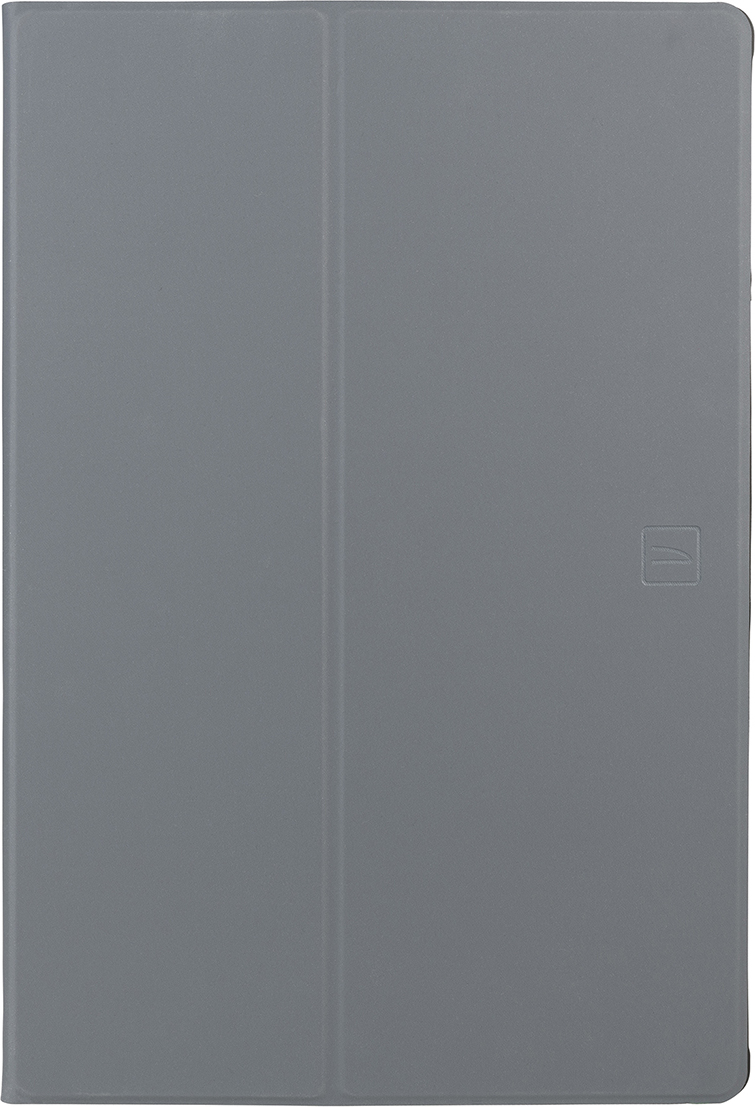 Tucano Gala kaitseümbris Samsung Galaxy Tab S10 Ultra / S9 Ultra jaoks, 14.6", hall