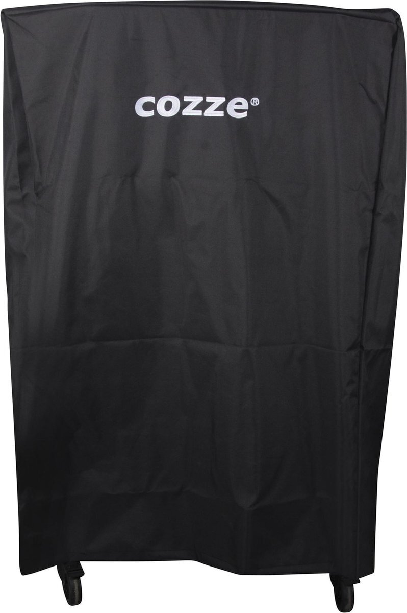 Cozze® kate - kaitsev kate Cozze® väliköögile - Image 3