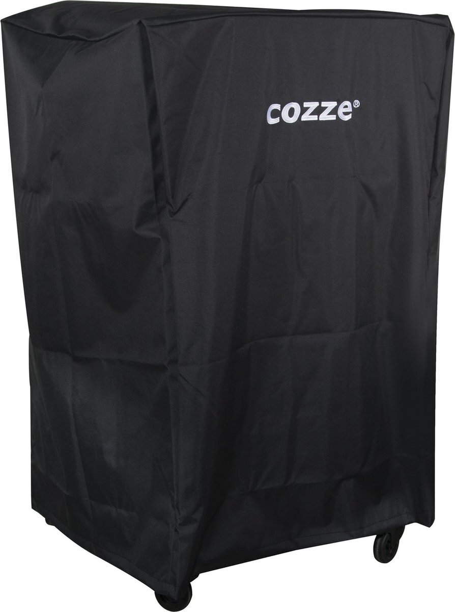 Cozze® kate - kaitsev kate Cozze® väliköögile - Image 2