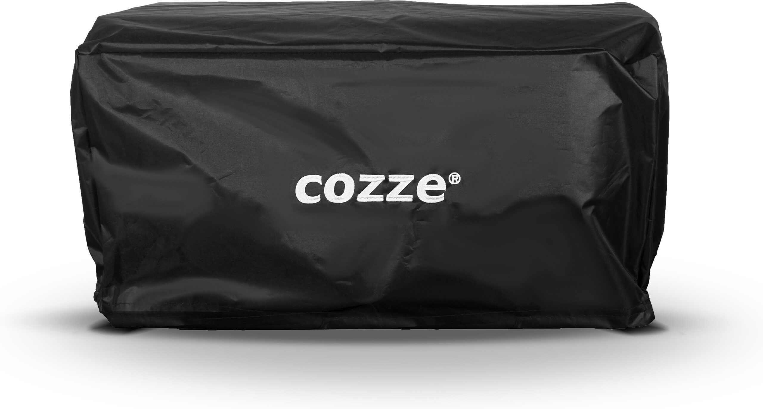 Cozze® Cover 13" pitsaahju kaas